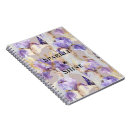 Suche nach iris kleine notizbücher Blumenreich
