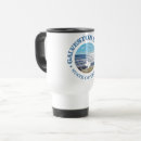 Suche nach mexiko kaffee tassen Texas