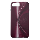 Suche nach maroon iphone hüllen Glänzend