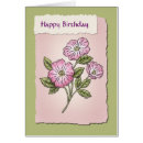 Suche nach briar postkarten Rosa