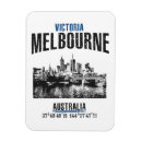 Recherche de melbourne magnets Voyage