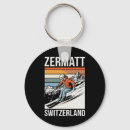 Suche nach zermatt schlüsselanhänger Skiausrüstung