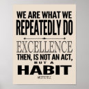 Recherche de danse salon posters Salle de bal