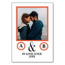Suche nach valentinstag tischkarten Romantik