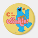 Recherche de street magnets Children