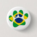 Suche nach flagge brasilien buttons Maulkorb