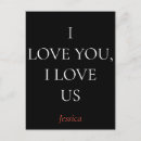 Recherche de customisée cartes postales Pour eux