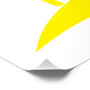 Suche nach super power poster Modern