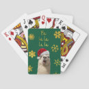 Suche nach presse spielkarten Urlaub