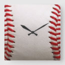 Suche nach leichtathletik wanduhren Trainer