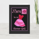 Suche nach nichte einladungen Rosa