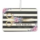 Recherche de beau voiture accessoires Élégant