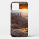 Suche nach berge iphone hüllen Sonnenuntergang