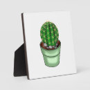 Suche nach kakteen fotoplatten Grün