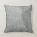 Suche nach map kissen Lines