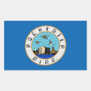 Suche nach rochester aufkleber Flagge