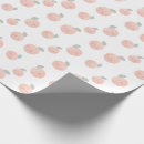 Suche nach niedliches kawaii geschenkpapier Rosa