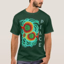 Recherche de tourbillonnant tshirts Rouge