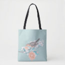 Recherche de oeufs sacs Fleurs