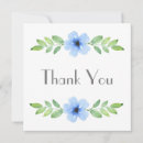 Recherche de swaggie vœux cartes Fleurs