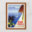 Recherche de riva cartes postales Vintage