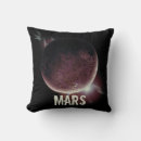 Suche nach mars kissen Rot