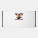 Suche nach lustige vampire mousepads Katze