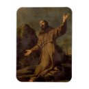 Recherche de francis magnets De st francis
