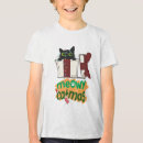 Suche nach lustige katzen weihnachts tshirts Für kinder