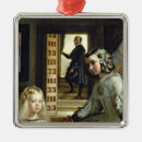 Suche nach velazquez ornamente 17