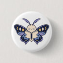 Suche nach motten buttons Mond