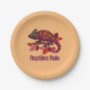 Recherche de iguane Lézards