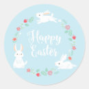 Suche nach hand gezeichnete blumen aufkleber Elegant