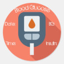 Suche nach für diabetiker aufkleber Krankenschwester