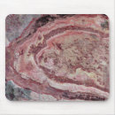 Suche nach falsche farbe mousepads Horizontal