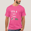 Recherche de transp tshirts Nouveau