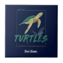 Suche nach retten sie fliesen Schildkröte