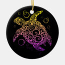 Recherche de de tatouage ornements Dessin