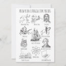 Suche nach vor historisch einladungen Klassisch