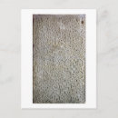 Recherche de byzantin cartes postales Sculpture