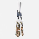 Suche nach eisvogel accessoires Tiere