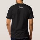 Suche nach vater des bräutigams tshirts Junggeselle
