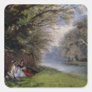 Suche nach junge frauen aufkleber Lesen