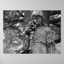 Suche nach efeu poster Weiß