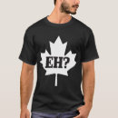 Suche nach canadian flag kleidung Leaf