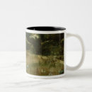 Recherche de philips tasses Diego