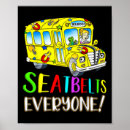 Suche nach school bus poster Student