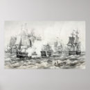 Suche nach seeschlacht poster Schlachtschiff
