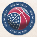 Suche nach spieler untersetzer Kugel