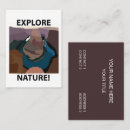 Recherche de parc national cartes visite Travel